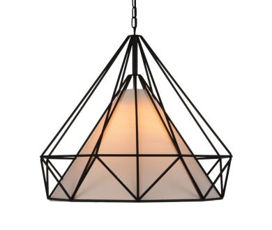 Подвесной светильник ST Luce SL233.403.01