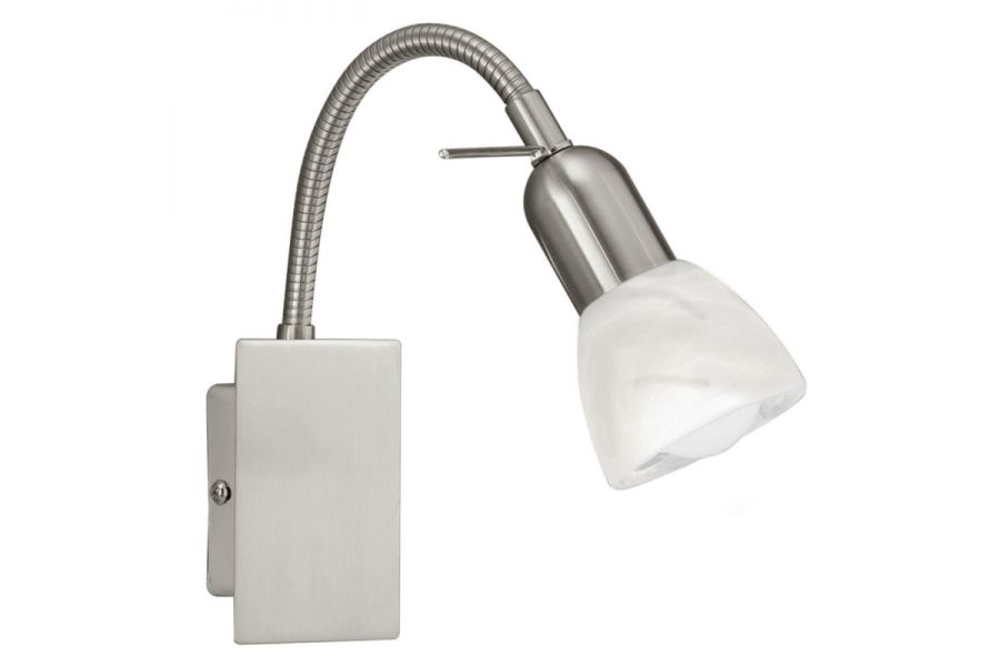 Спот Eglo Ares 1 86213