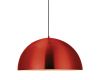 Подвесной светильник Lussole Loft LSP-9654