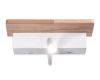 Бра Ambrella Light Wallers FW290