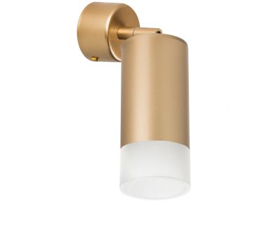 Спот Lightstar Rullo RB4401031 (214440+590010+202431)