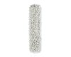 Настенный светильник Loft IT Carolina 10582W/B