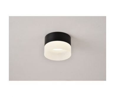 Встраиваемый светильник Omnilux Firenze OML-103119-05