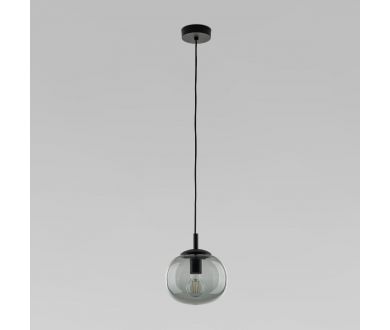 Подвесной светильник TK Lighting 5825 Vibe a068716