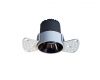 Встраиваемый светильник Favourite Mortise 4425-1C