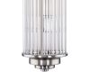 Настенный светильник Citilux Verdon CL448021