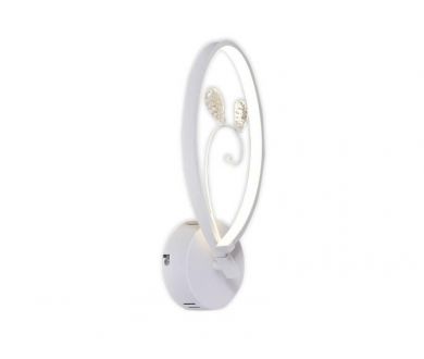 Бра Ambrella Light Stalk LC601
