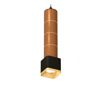 Подвесной светильник Ambrella Light Techno Spot XP7806001 (A2302, C6304, A2062, C7806, N7704)