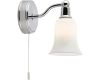 Бра Arte Lamp Aqua A2944AP-1CC