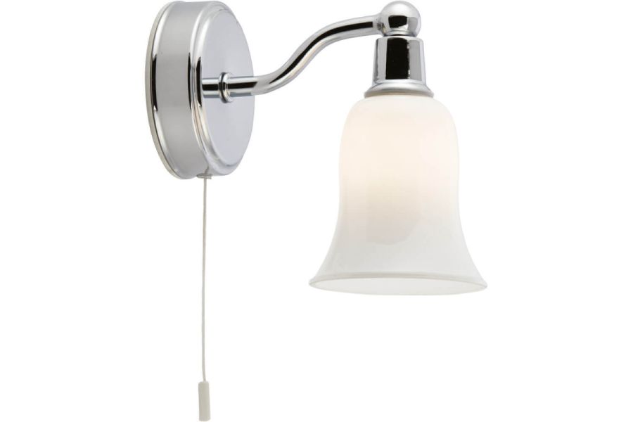 Бра Arte Lamp Aqua A2944AP-1CC