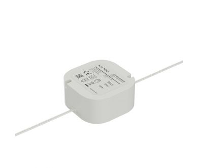 Источник напряжения Maytoni Led Strip PSL026 24В 24Вт IP67 822015