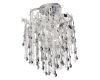 Потолочная люстра Divinare Salice 3150/02 PL-6