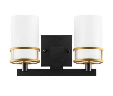 Бра Lightstar Cero 731627
