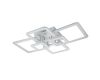 Потолочная люстра Escada Plain 10286/6LED
