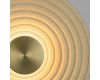 Настенный светильник Odeon Light Felt 7035/6WA