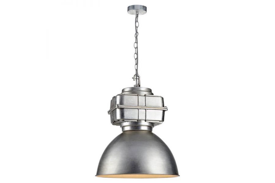Подвесной светильник Lussole Loft Arta GRLSP-9826