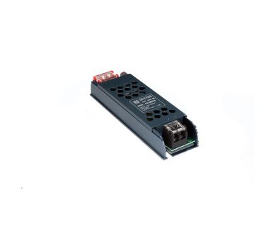 Блок питания для светодиодной ленты Lightstar 60Вт DC24В 2.5А IP20 424060