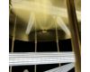 Потолочная люстра ImperiumLoft Bekka 203757-26