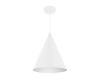 Подвесной светильник Arlight SP-MAKOTO-R350-14W Warm2700 054406