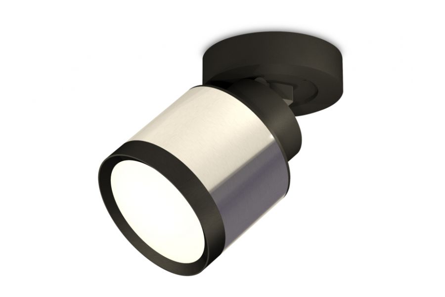 Спот Ambrella Light Techno Spot XM8120001 (A2229, A2106, C8120, N8113)