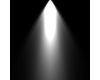 Уличный потолочный светильник Arte Lamp Torcular A1307PF-1BK