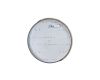 Потолочный светильник Loft IT AXEL 10004/36 Grey