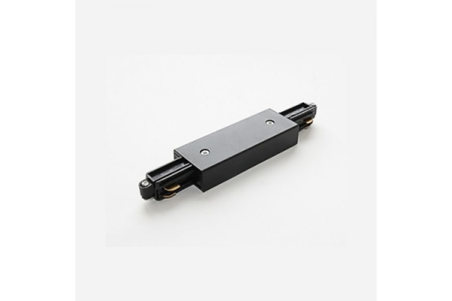 Соединитель линейный Italline WSO 73 black
