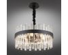 Подвесная люстра Omnilux Oriolo OML-69413-06