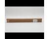 Трековый магнитный светильник Aployt Magnetic track 48 APL.0100.10.30