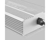 Блок питания Maytoni Power Supply Magnetic PSL008-400W-48V-IP67