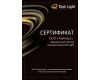 Подвесная люстра Kink Light Тор 08204,19A(4000K)