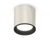 Накладной светильник Ambrella Light Techno XS6305002 (C6305, N6102)