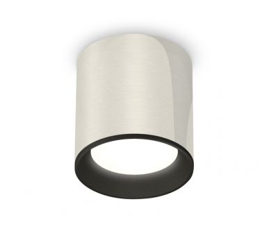 Накладной светильник Ambrella Light Techno XS6305002 (C6305, N6102)