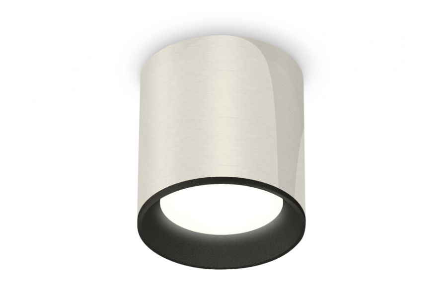 Накладной светильник Ambrella Light Techno XS6305002 (C6305, N6102)