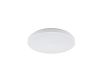 Потолочный cветильник Nowodvorski Agnes Round Led Pro White 10978