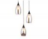 Подвесной светильник Ambrella Light TR3550