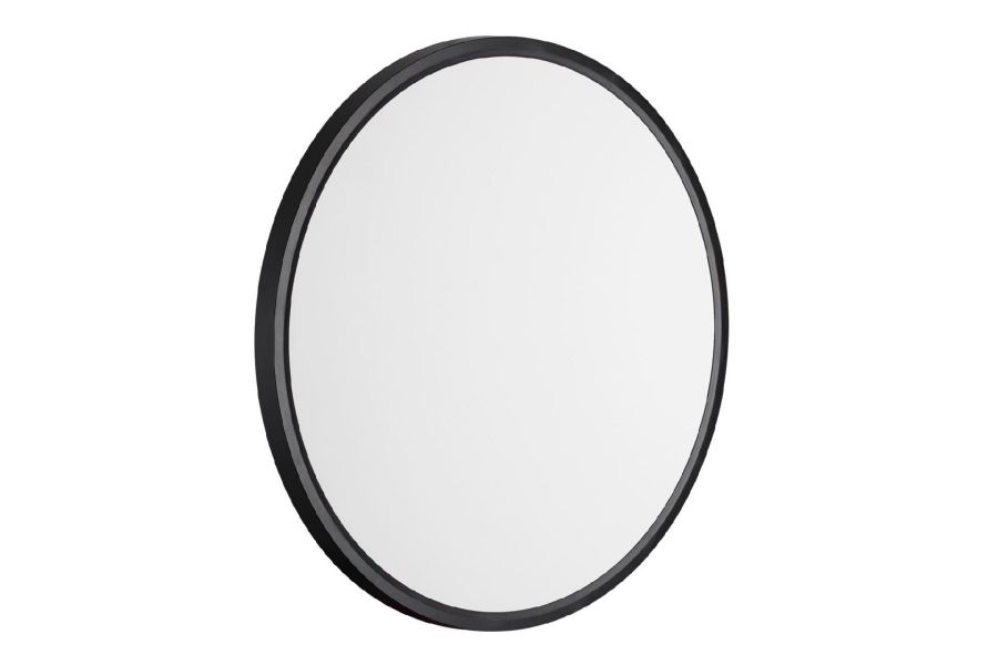 Потолочный светильник Sonex Alfa black 7660/40L