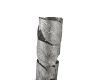 Настенный светильник Favourite Leaftube 4803-1W