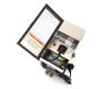Трансформатор Feron LB501 150Вт DC230В IP54 48368