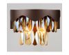 Настенный светильник Ambrella Light Traditional TR5091