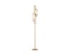 Торшер Maytoni Marmo MOD099FL-02G