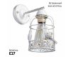 Бра Arte Lamp Cincia A5090AP-1WG