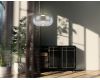 Подвесной светильник Ambrella Light High Light Modern LH11082