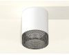 Накладной светильник Ambrella Light Techno XS6301041 (C6301, N6151)