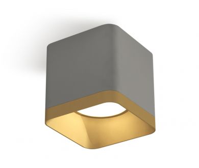 Накладной светильник Ambrella Light Techno XS7807004 (C7807, N7704)