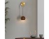 Бра ImperiumLoft Ancher 208314-23