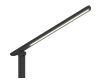 Настольная лампа Ambrella Light Desk DE537