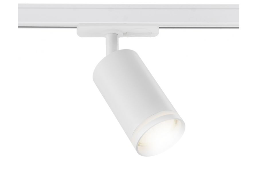 Трековый светильник Ambrella Light Track System GL5200