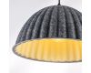 Подвесной светильник Lightstar Fenicia 799357