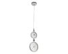 Подвесной светильник Modestyle MS.1125.1 CR